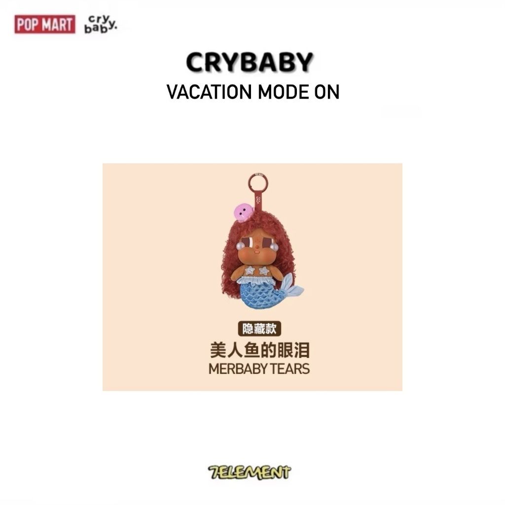 tw-11134207-81ztf-mgl02rynyia75e