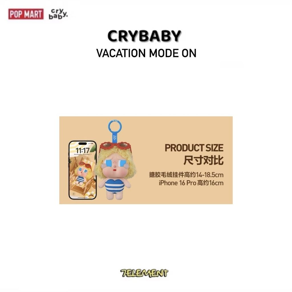 tw-11134207-81ztm-mgl02ryezfnw7a