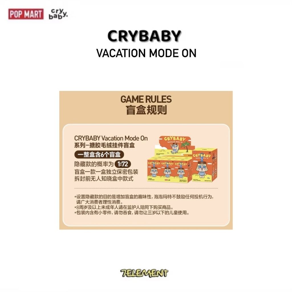 tw-11134207-81ztl-mgl02ryxzi8f8e