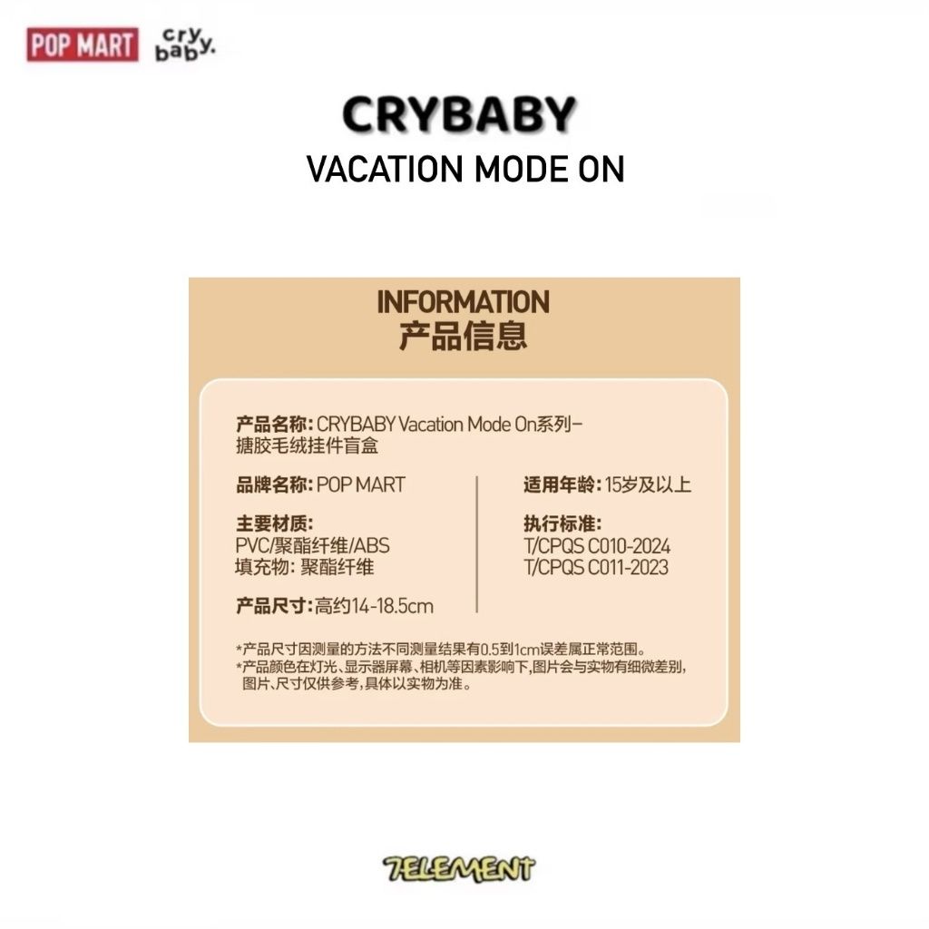 tw-11134207-81ztm-mgl02ryh63gr08