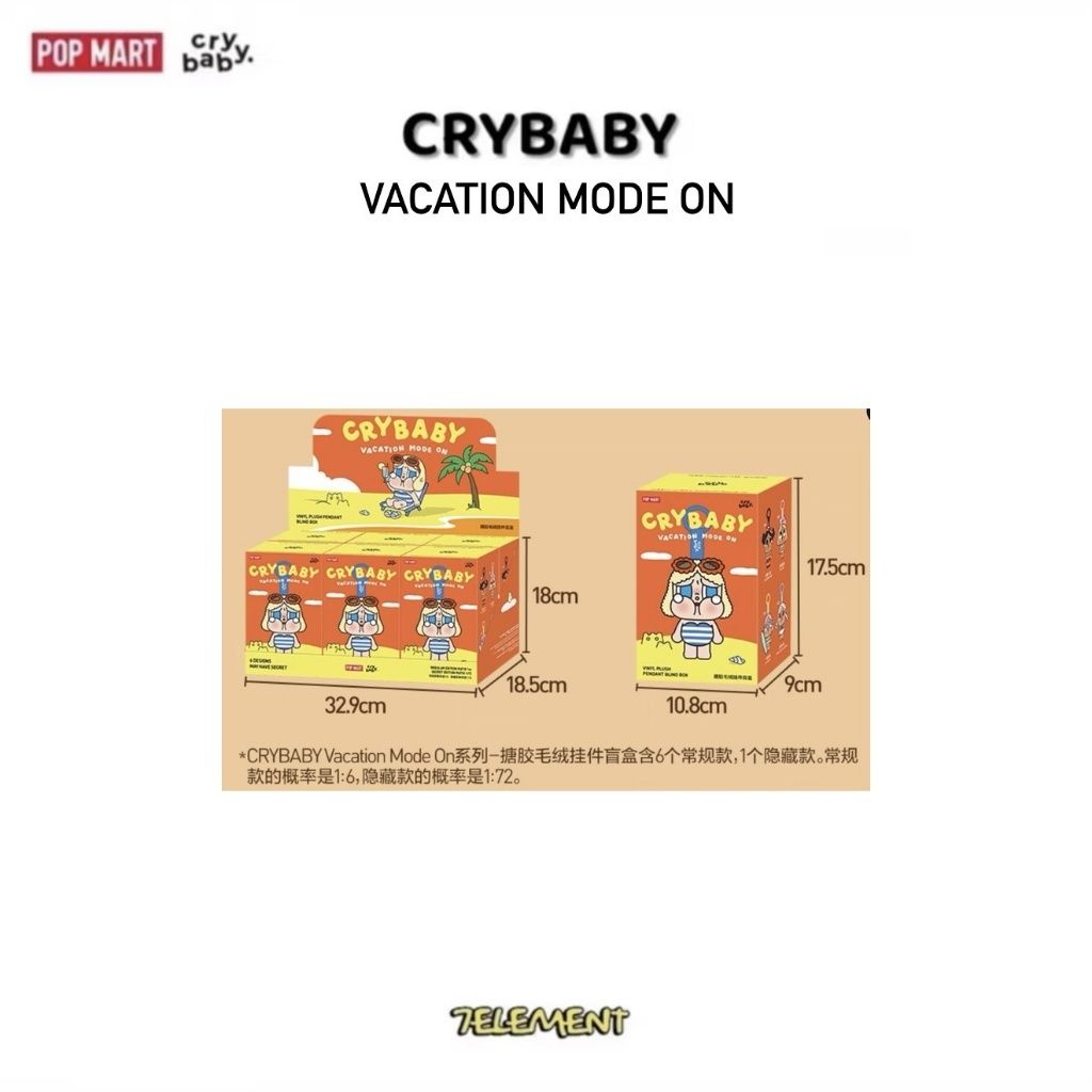 tw-11134207-81ztg-mgl02rxx5i4r80