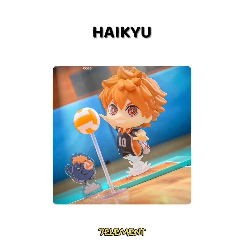 tw-11134207-81zth-mf3ntgy3js3x24