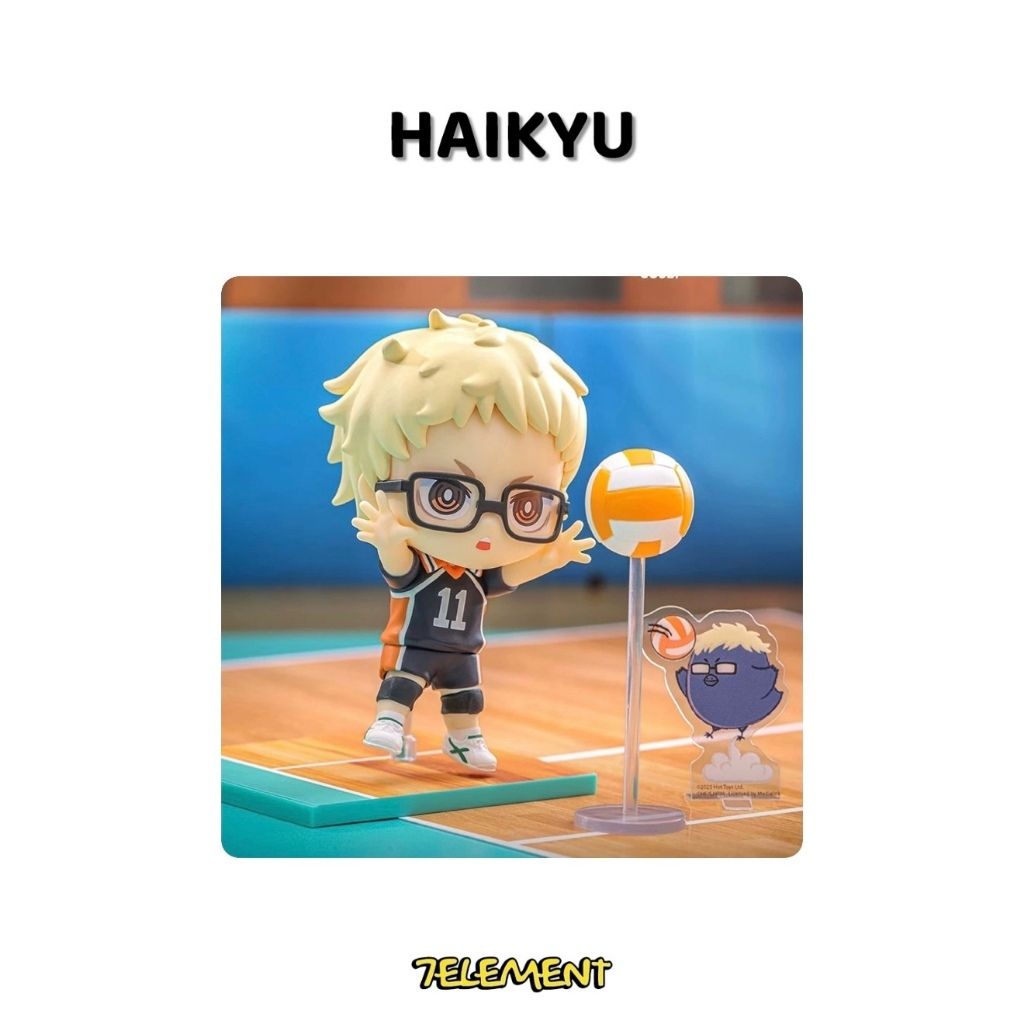 tw-11134207-81zte-mf3nu8gei6mg0d