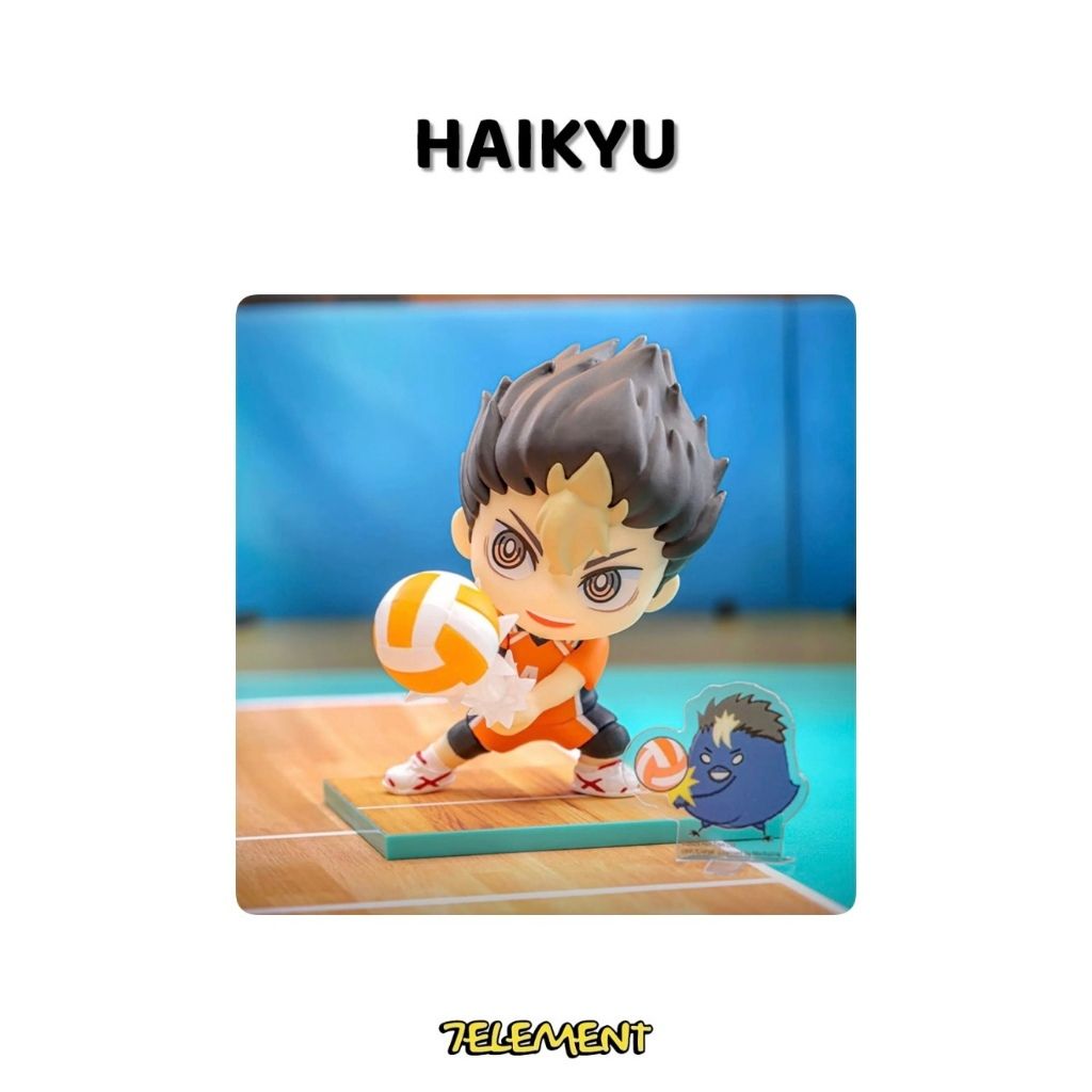 tw-11134207-81ztc-mf3nutydowln08