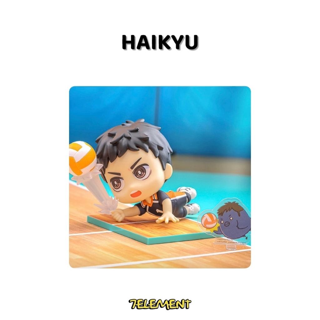 tw-11134207-81zto-mf3nuonmiv4f94