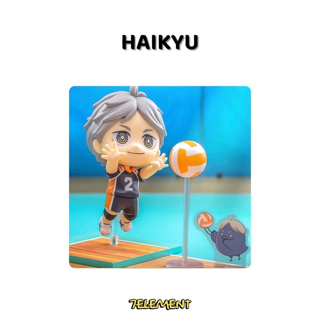 tw-11134207-81zto-mf3nuiir17nsc0