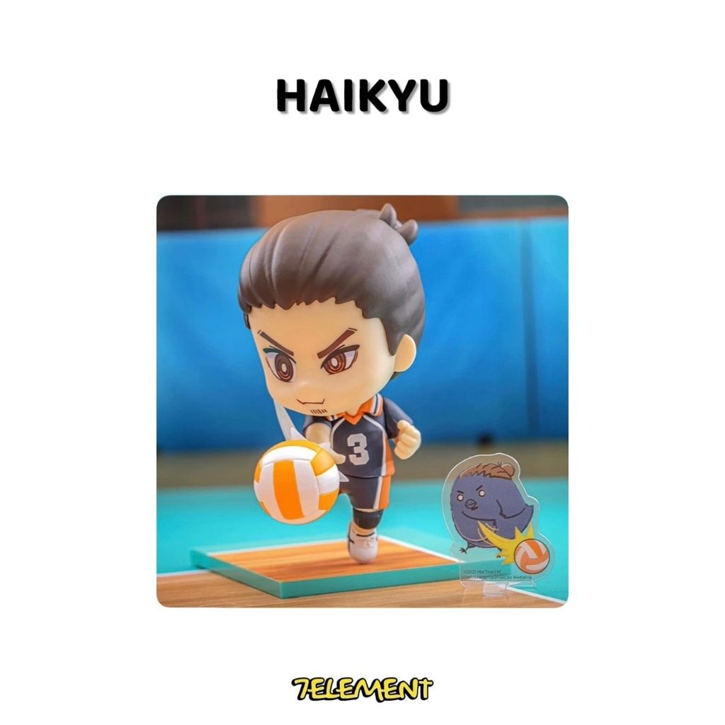 tw-11134207-81ztq-mf3nudf8tkb2ef