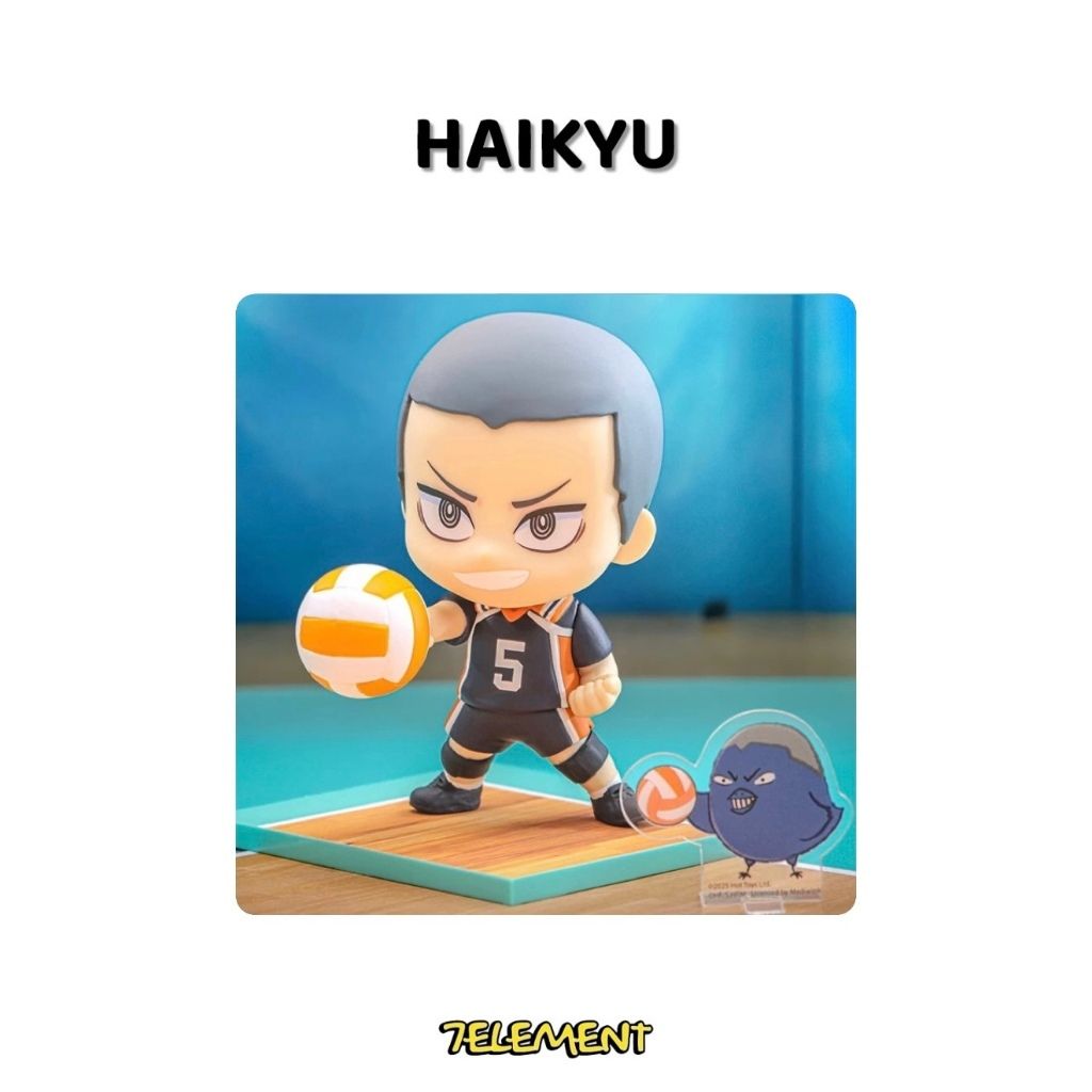 tw-11134207-81zto-mf3nuzjw2txr20