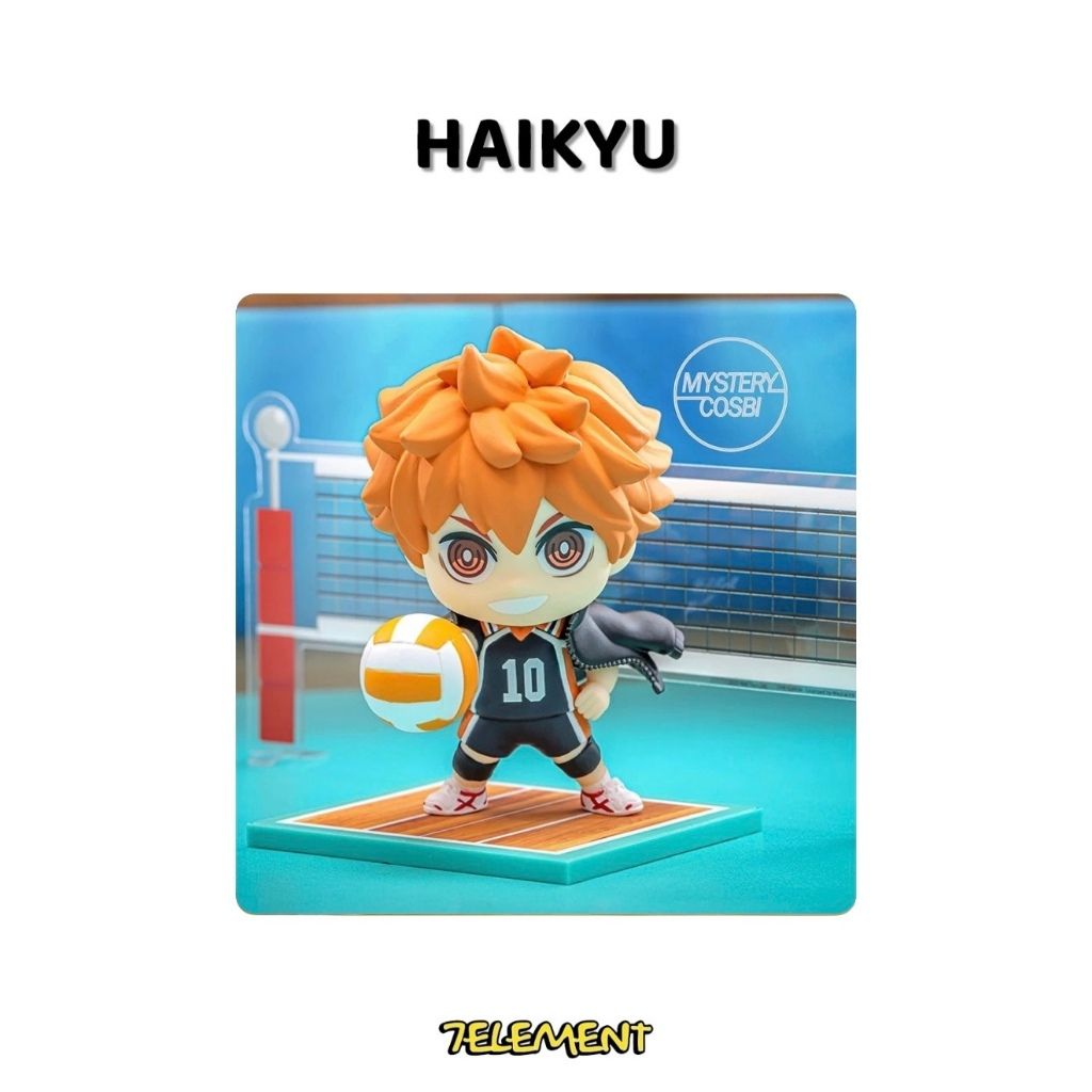 tw-11134207-81ztk-mf3ntcxqztvx65