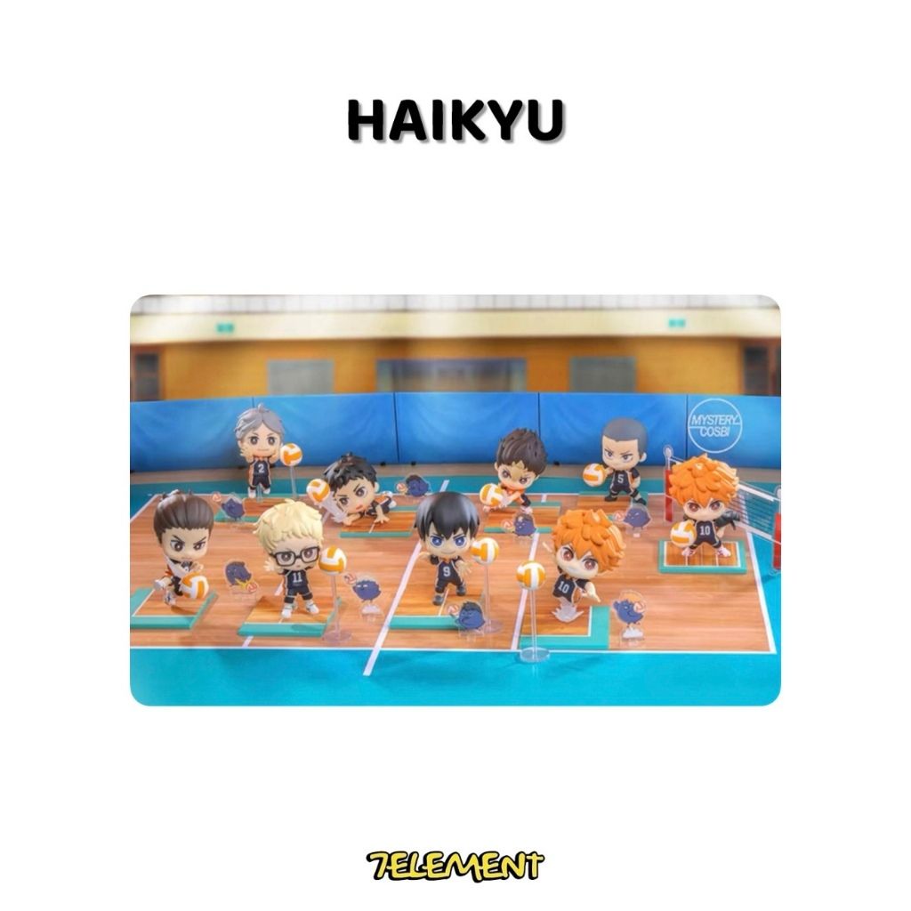 tw-11134207-81ztc-mf3nt502mq6k61