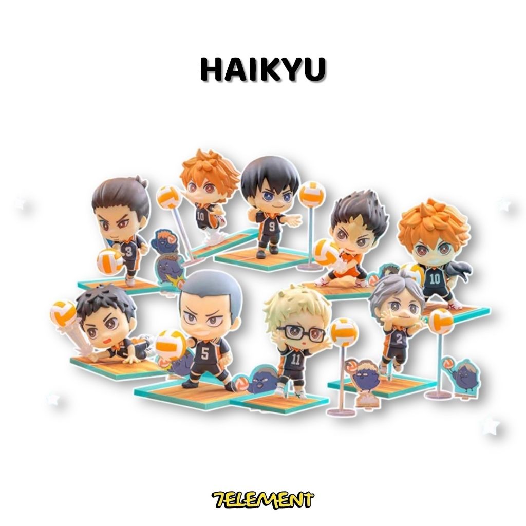 tw-11134207-81ztm-mf3npc5iiz2ma6