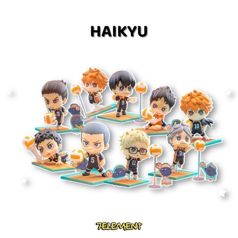 tw-11134207-81ztm-mf3npc5iiz2ma6