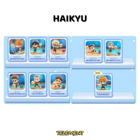 tw-11134207-81zto-mf3npc5pv1u7eb