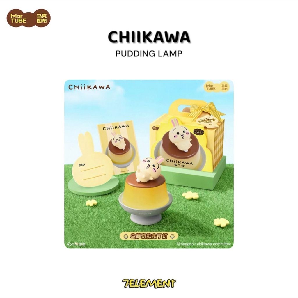 tw-11134207-7ra0p-mdjuvz0dmbyfb7