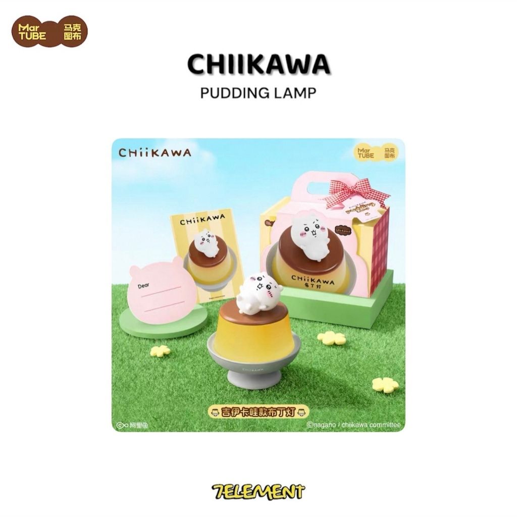 tw-11134207-7ra0j-mdjuw5yxfojrd0