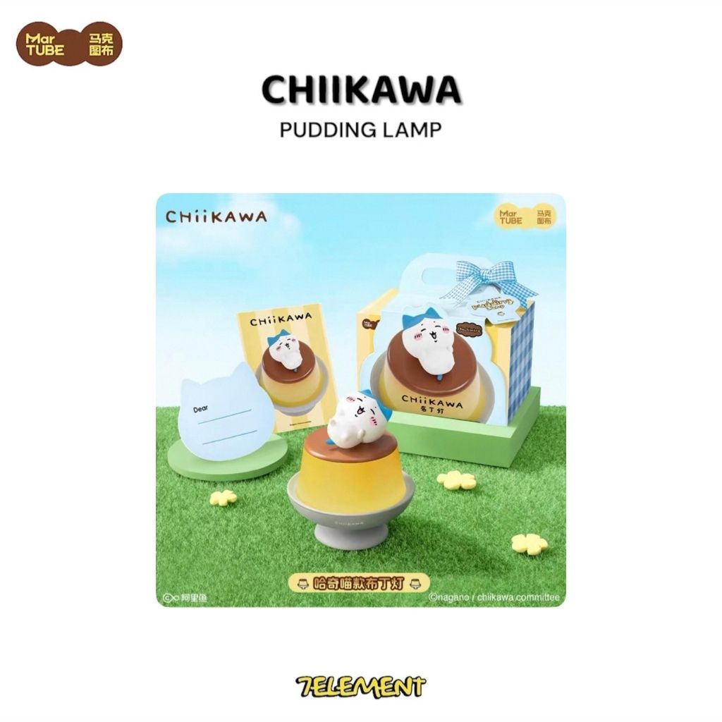 tw-11134207-7ra0i-mdjuw2ncao6f5d