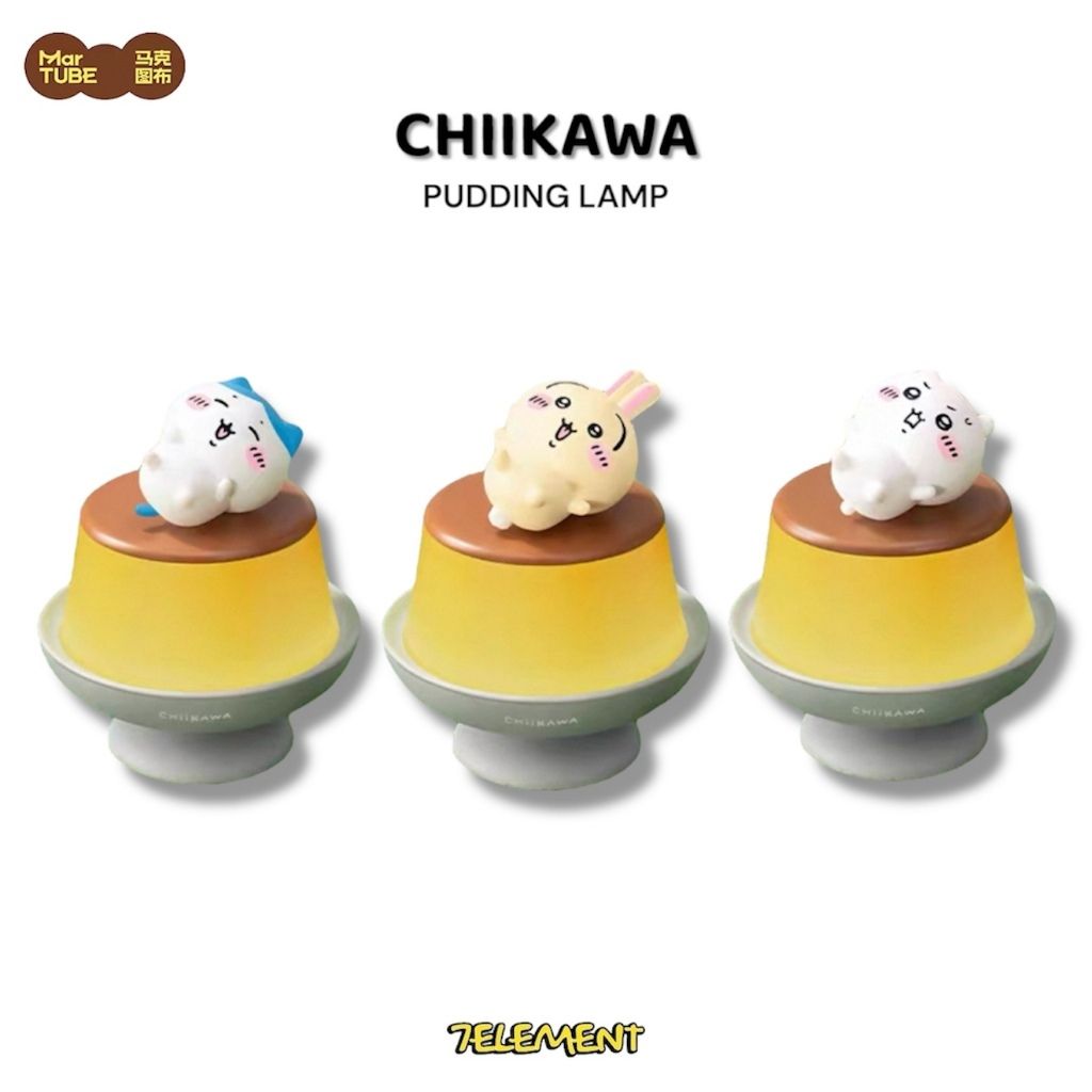 tw-11134207-7ra0n-mdjusl6hxxif56