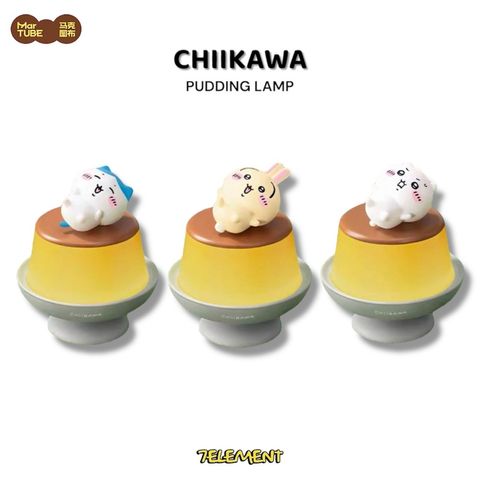 tw-11134207-7ra0n-mdjusl6hxxif56