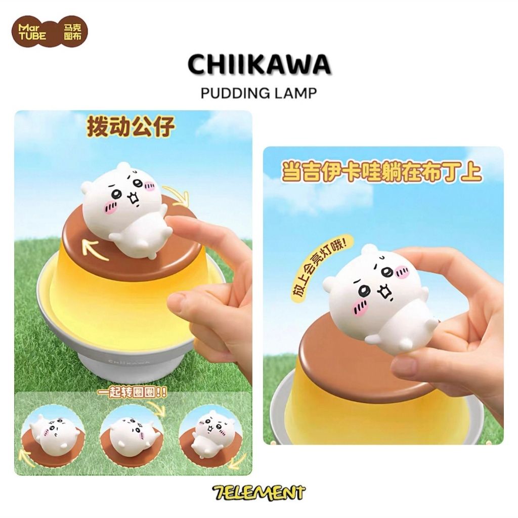 tw-11134207-7ra0t-mdjusl6hxxxjd8