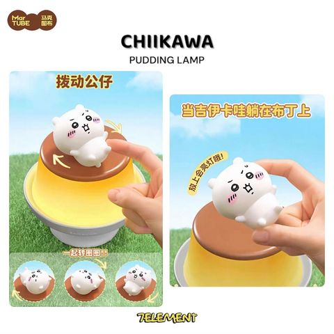 tw-11134207-7ra0t-mdjusl6hxxxjd8