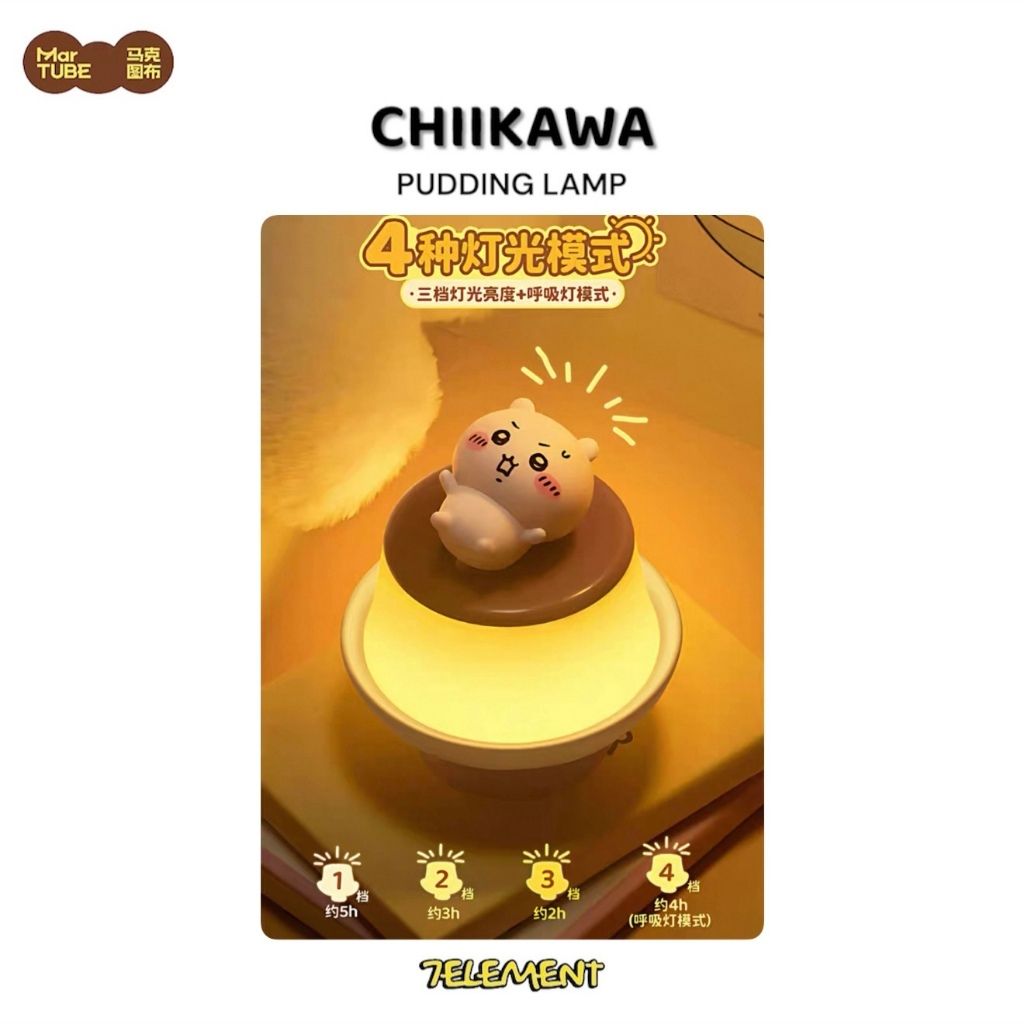 tw-11134207-7ra0p-mdjusl6hzc2v8f