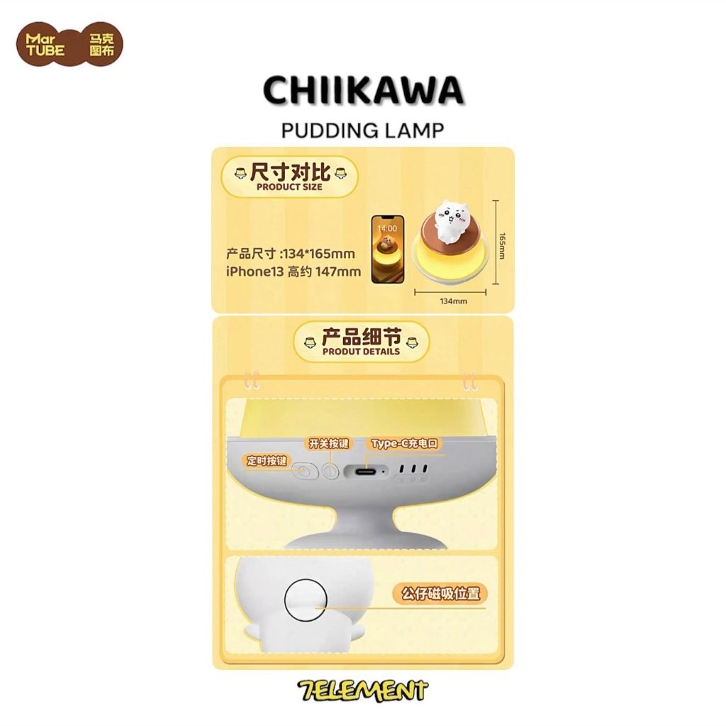 tw-11134207-7ra0p-mdjusl6hwixzb3