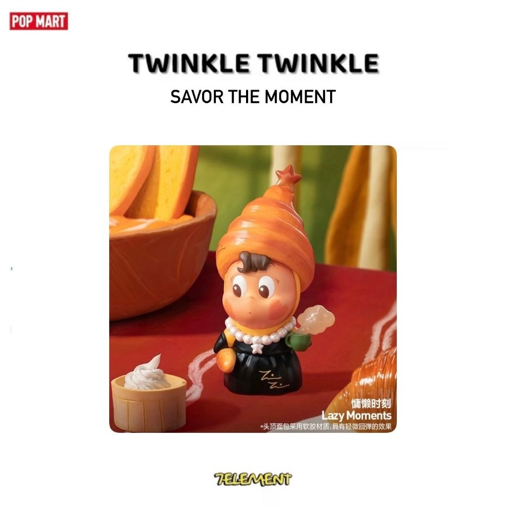 tw-11134207-81ztd-mfalqn3zbgnj11