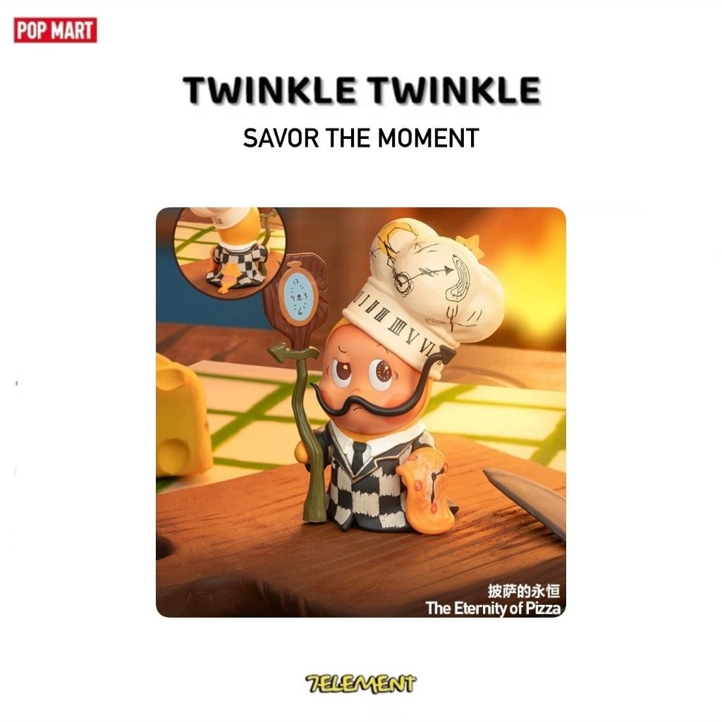 tw-11134207-81ztp-mfalqklh1lhl33