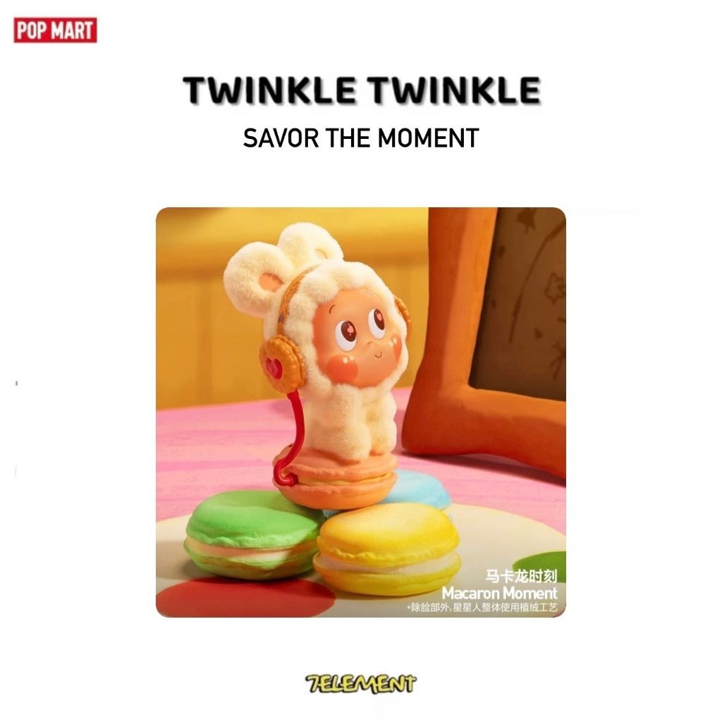 tw-11134207-81ztd-mfalqbqrh5ai25