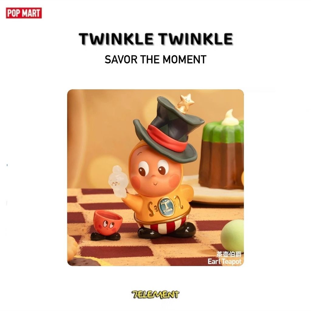 tw-11134207-81ztq-mfalqen6e96w92