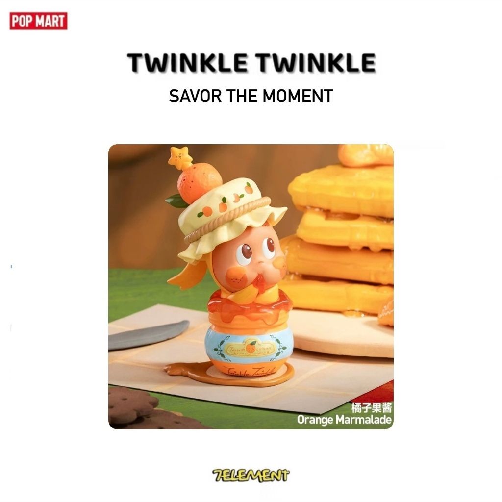 tw-11134207-81ztg-mfalq8x77pjeb2