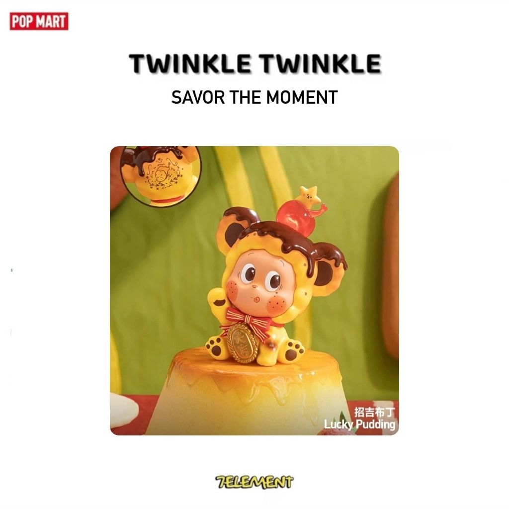 tw-11134207-81ztq-mfalq59jiyvdc4