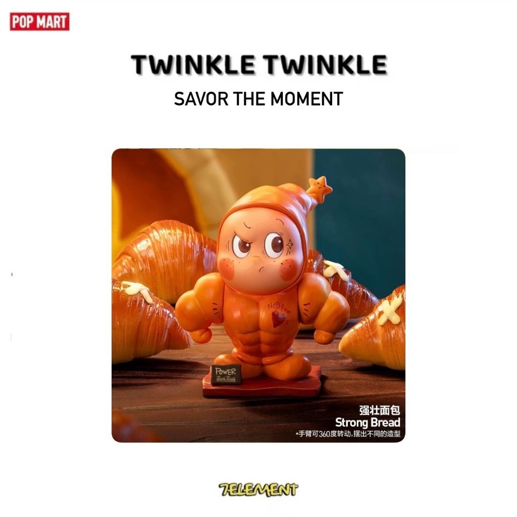 tw-11134207-81ztd-mfalq1t0faq7d3