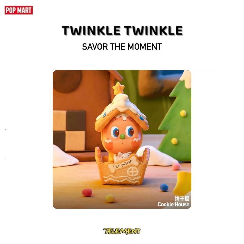 tw-11134207-81ztj-mfalpyr158ndbb