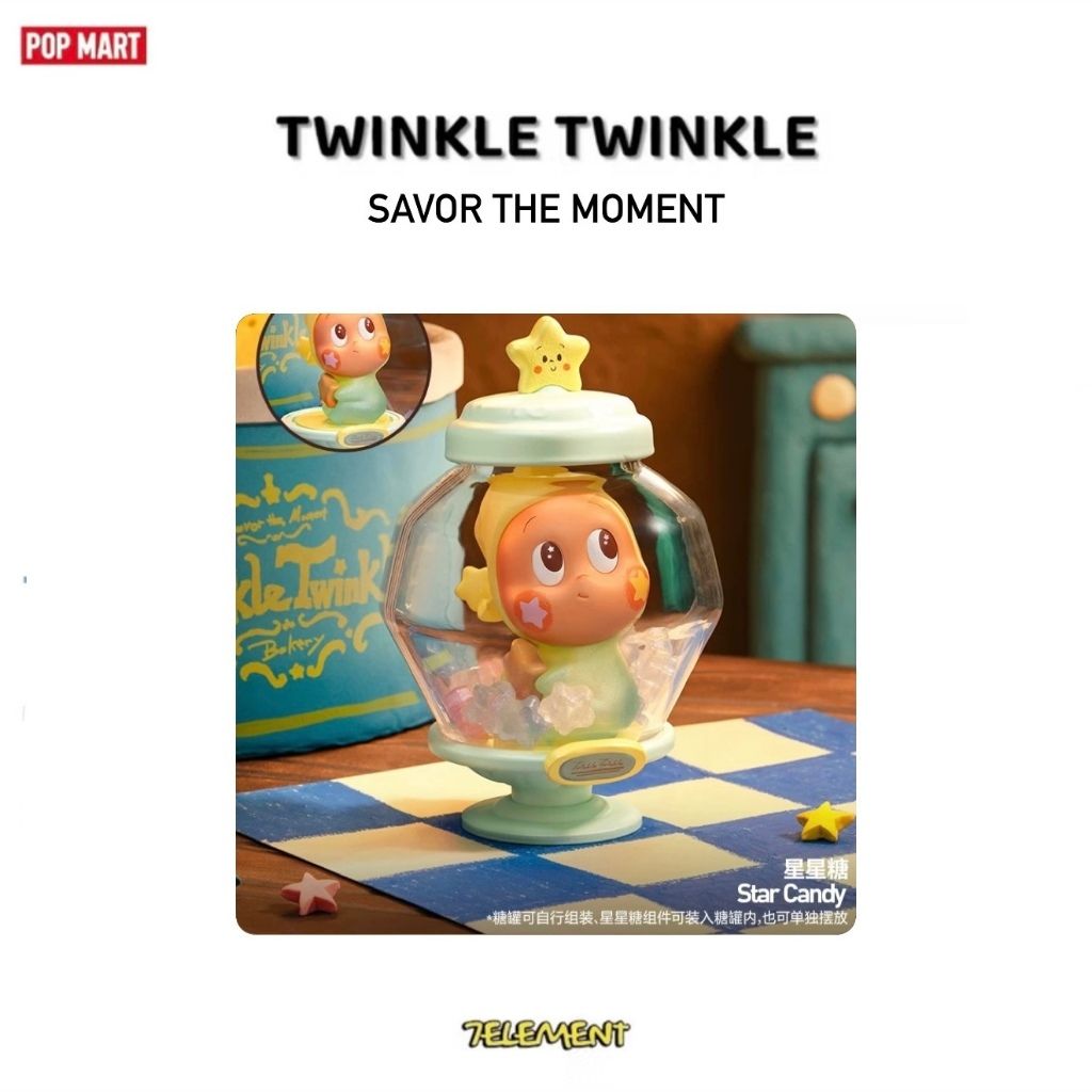 tw-11134207-81ztl-mfalpvdq1mvc39