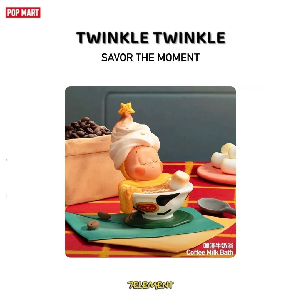 tw-11134207-81ztg-mfalprhr34el83