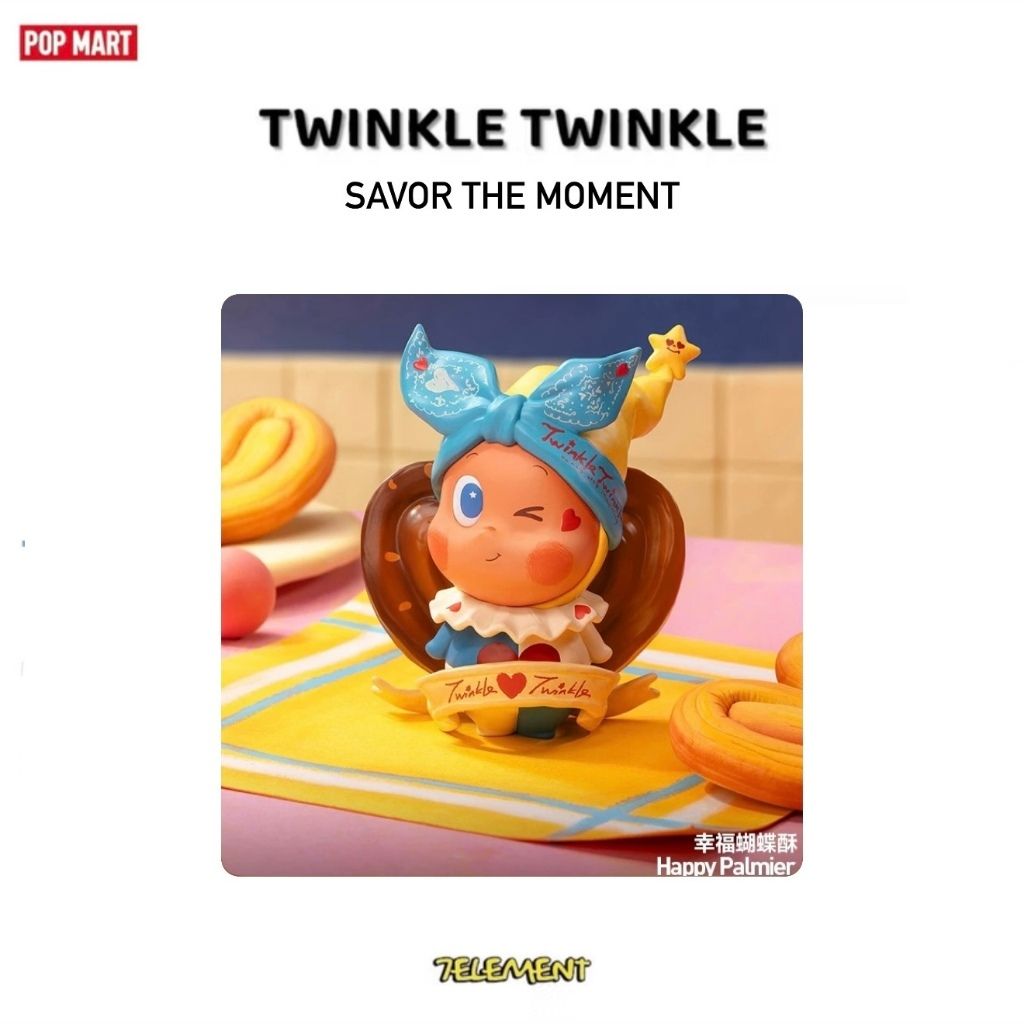 tw-11134207-81zti-mfalpo4d7sax03