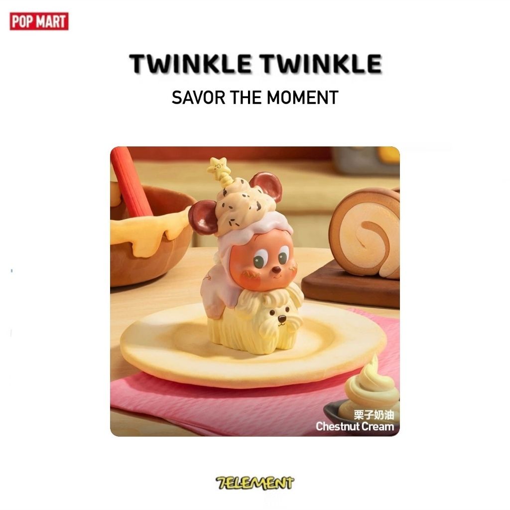 tw-11134207-81ztq-mfalpk2sq6mlfb