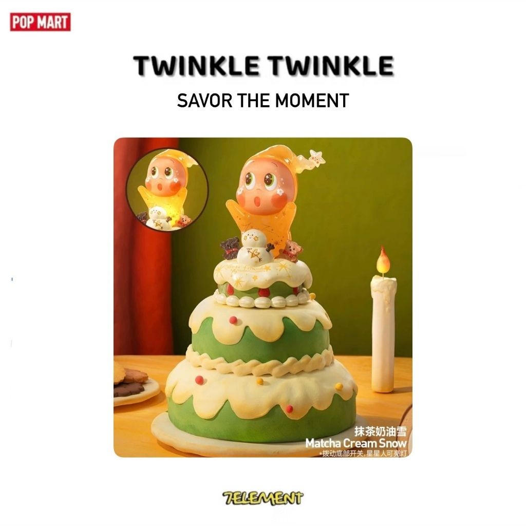 tw-11134207-81zto-mfalpc2gugp907