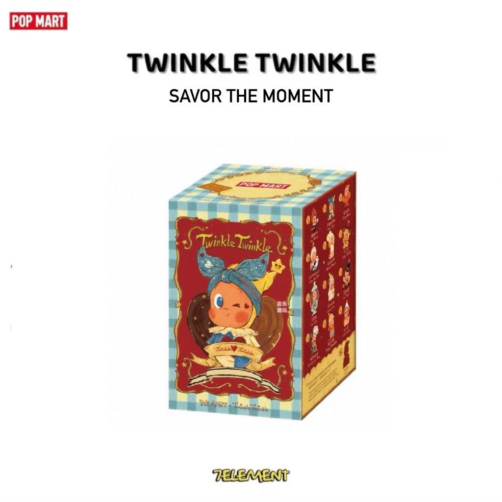 tw-11134207-81ztd-mfalp8x7yqz1be