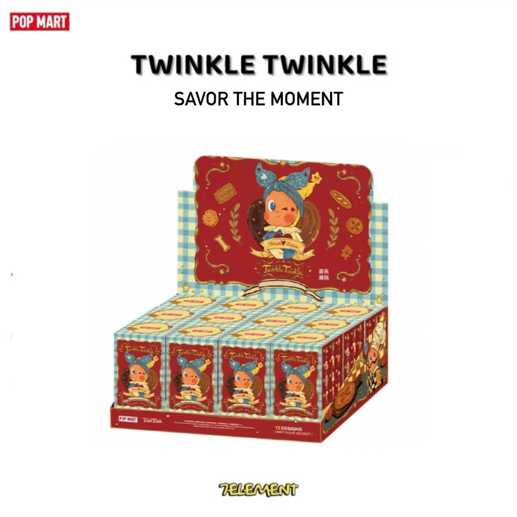 tw-11134207-81zte-mfalp5cgaubz6e