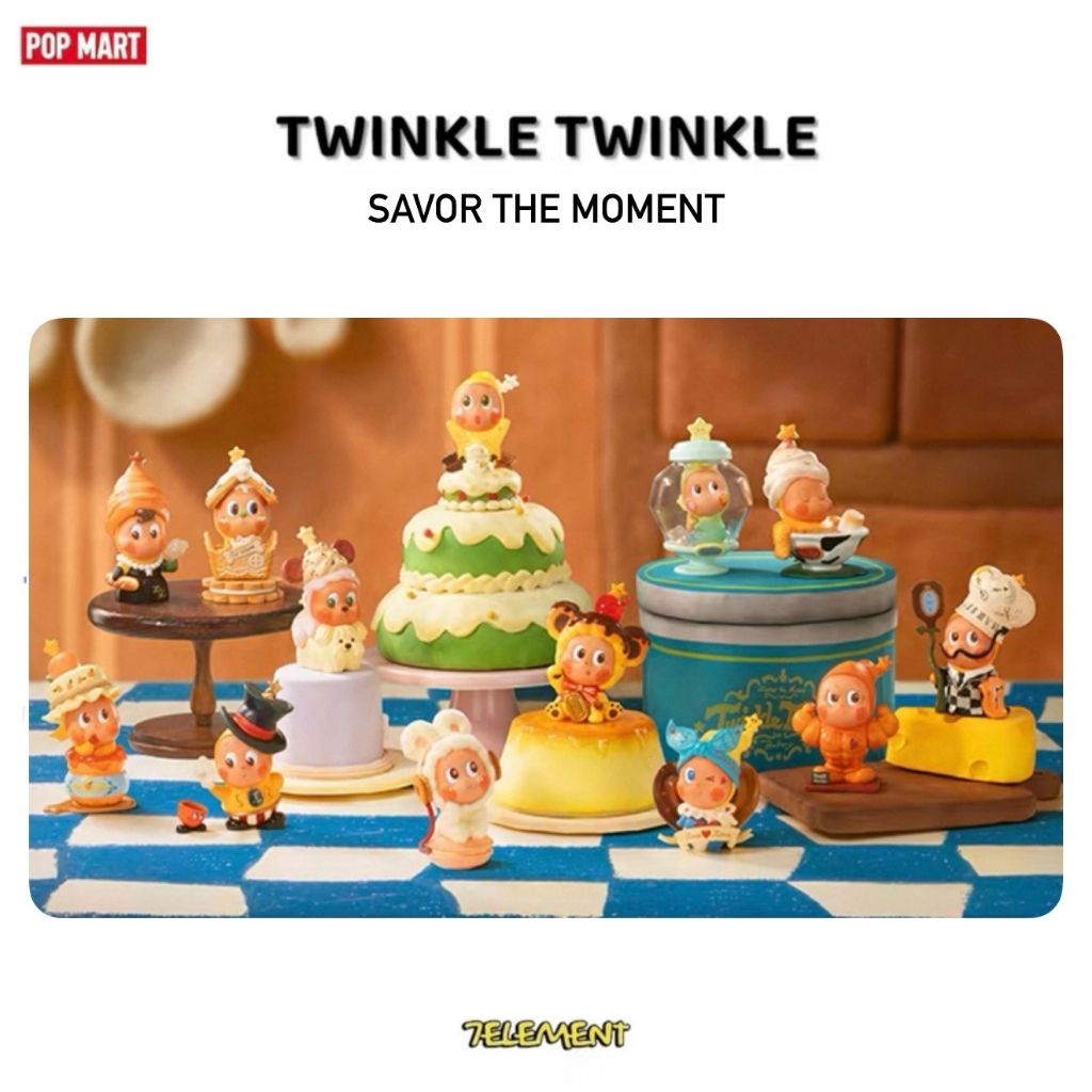 tw-11134207-81ztq-mfalklfskbnse5