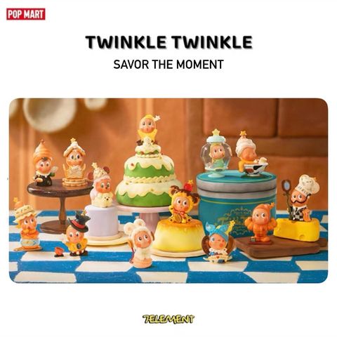 tw-11134207-81ztq-mfalklfskbnse5