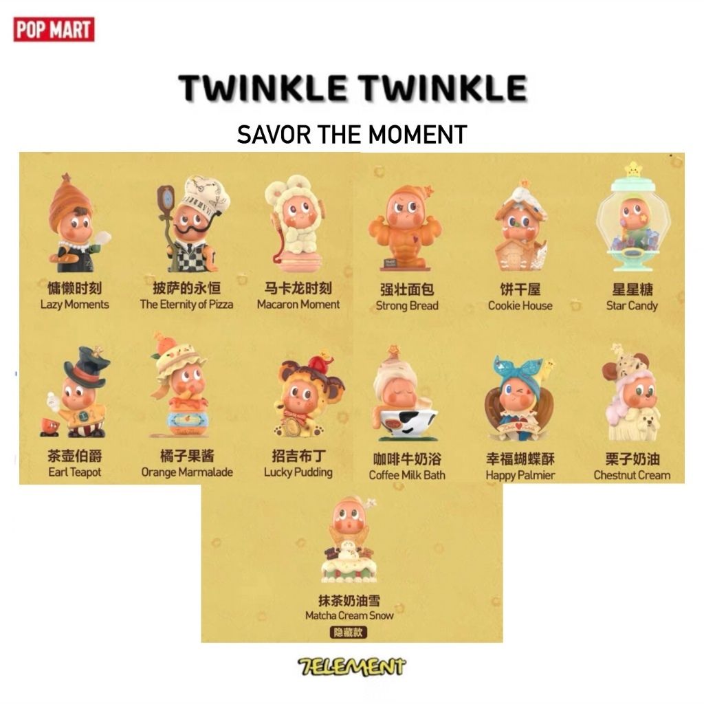 tw-11134207-81ztk-mfalklfwb66i9c