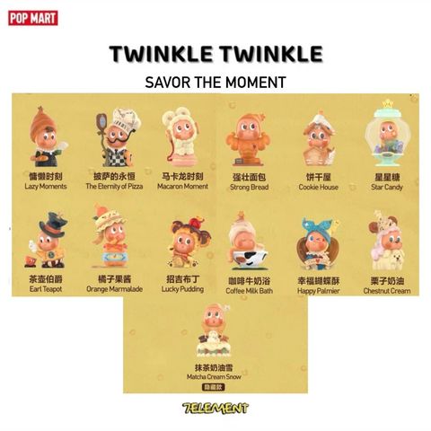 tw-11134207-81ztk-mfalklfwb66i9c