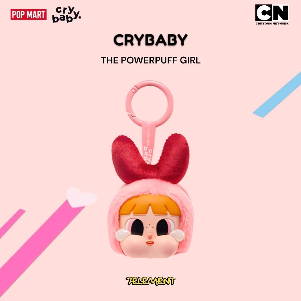 tw-11134207-7r98z-lxzk0jhwcdgmaf