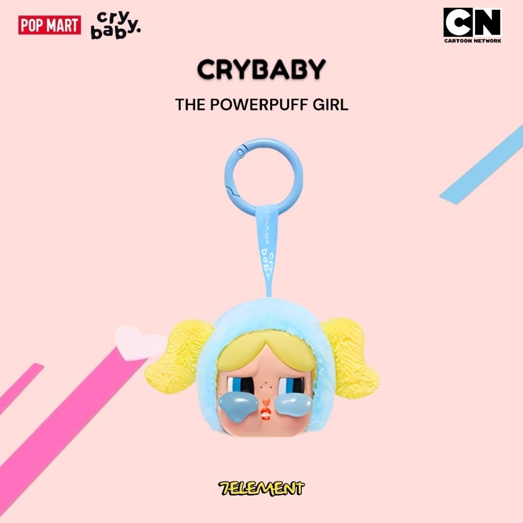 tw-11134207-7r98q-lxzk0ljfcrowc1