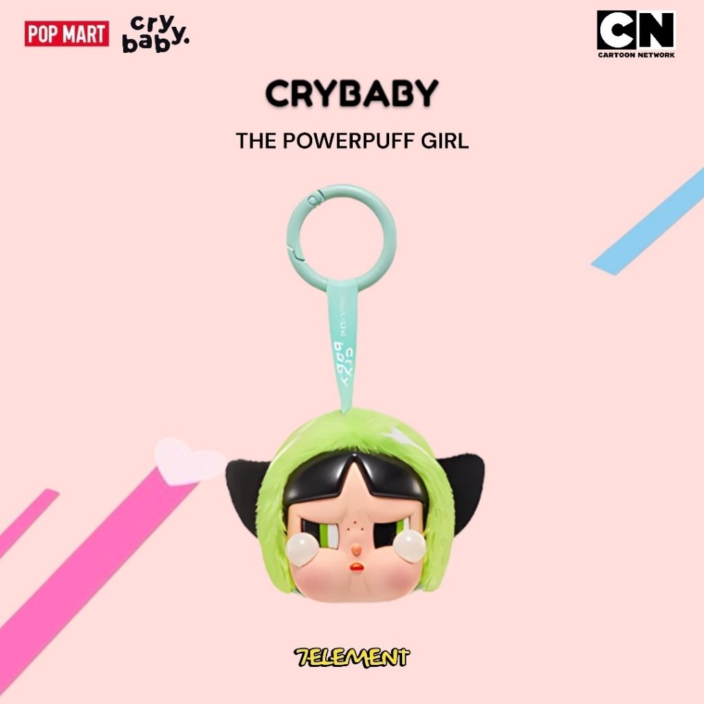 tw-11134207-7r98s-lxzk0pilj968ad