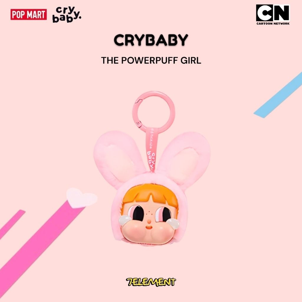 tw-11134207-7r990-lxzk0qqpqp7q67