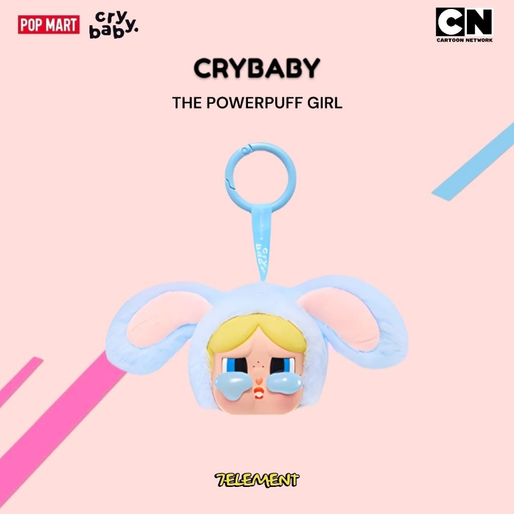 tw-11134207-7r98v-lxzk0typ2dkg75